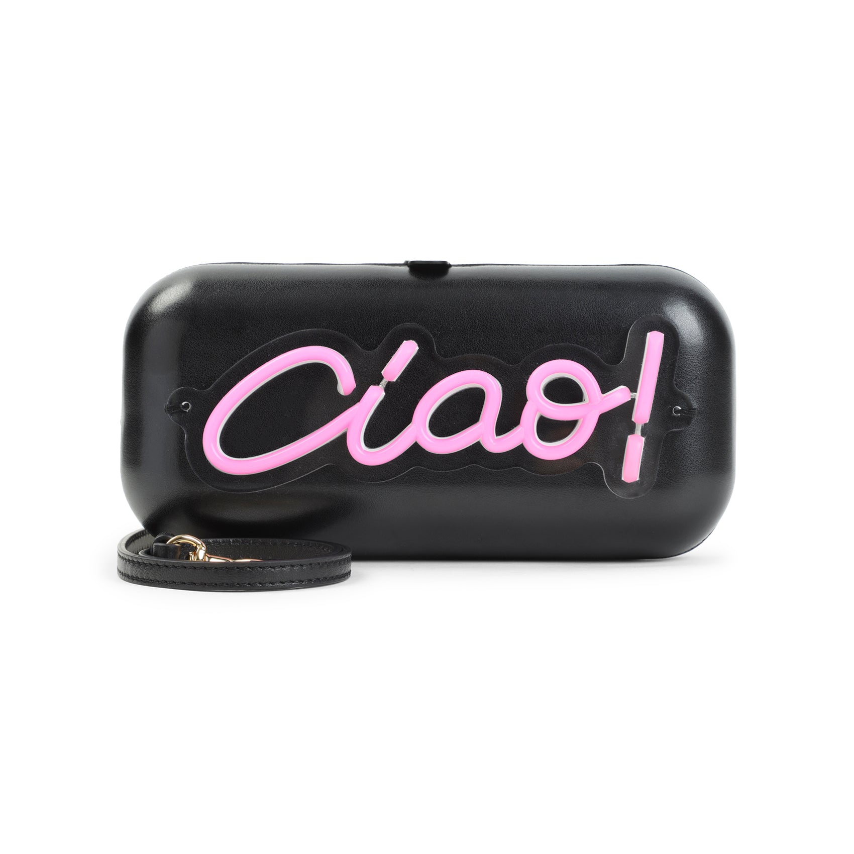 Moschino Moschino Ciao Bag, view 2