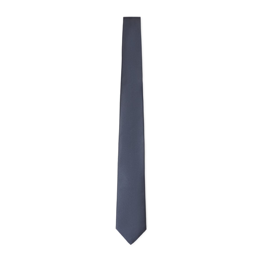 CANALI Canali 7 Cm Tie, view 2
