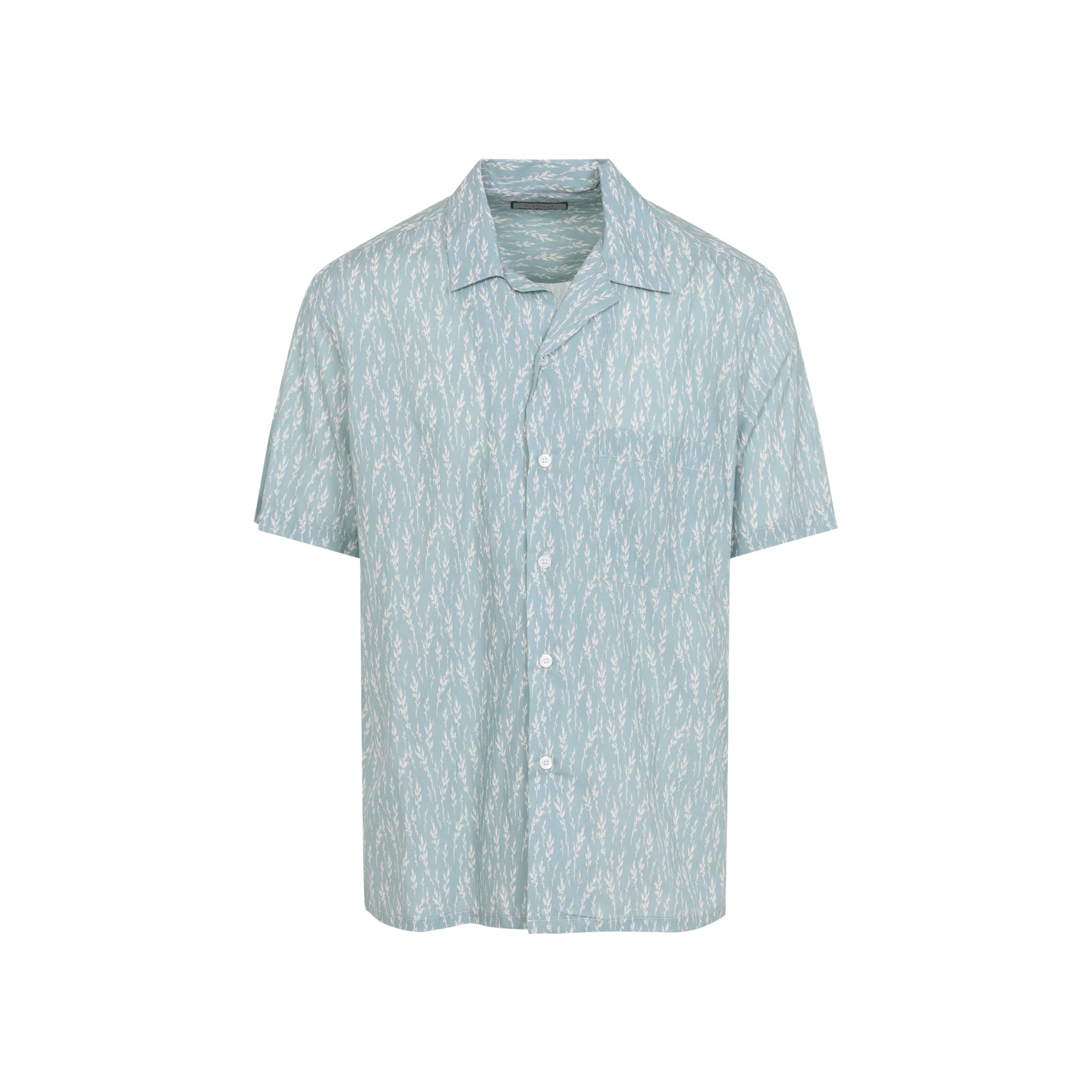 CANALI Canali Shirt, view 2