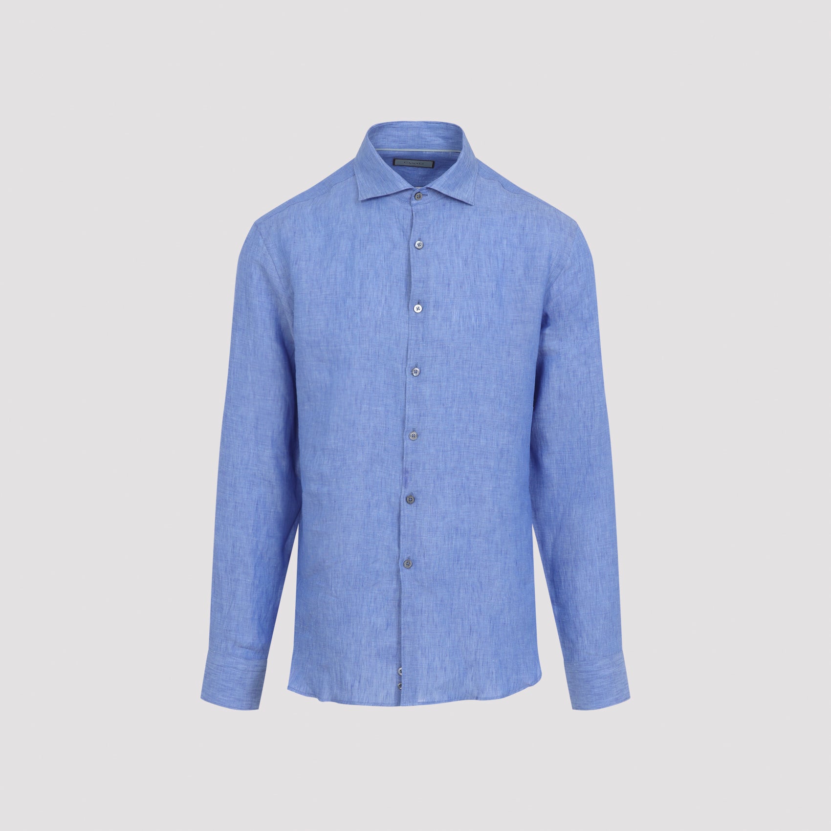 CANALI Canali Shirt