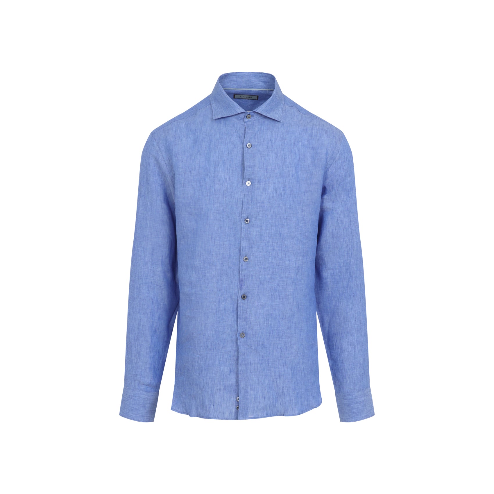 CANALI Canali Shirt, view 2