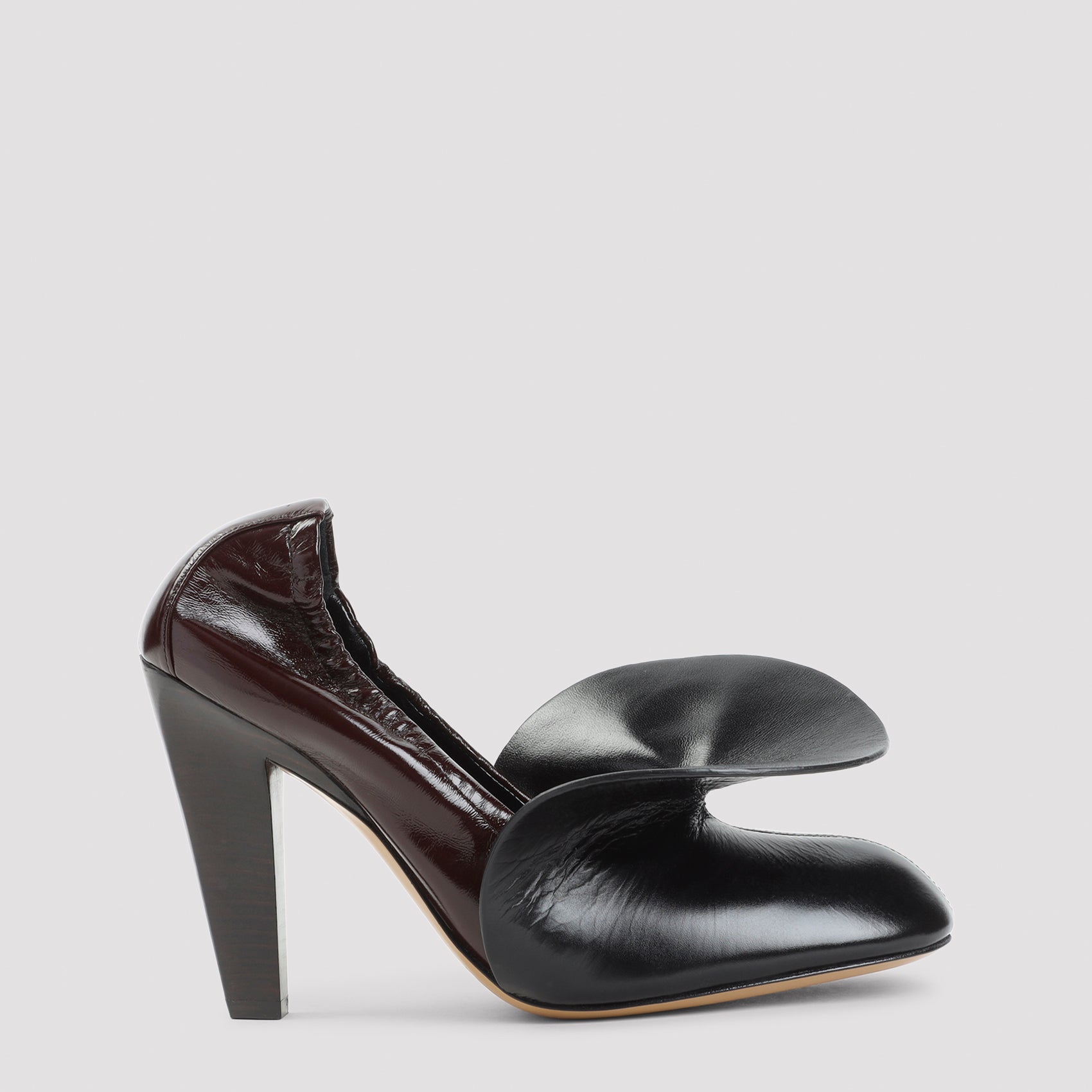 PHOEBE PHILO Phoebe Philo Stopper 100 Pump