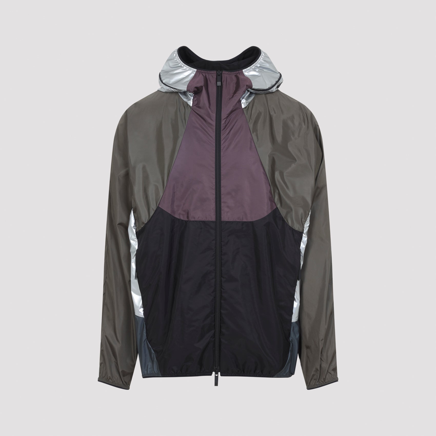 Moncler Moncler Sormiou Jacket