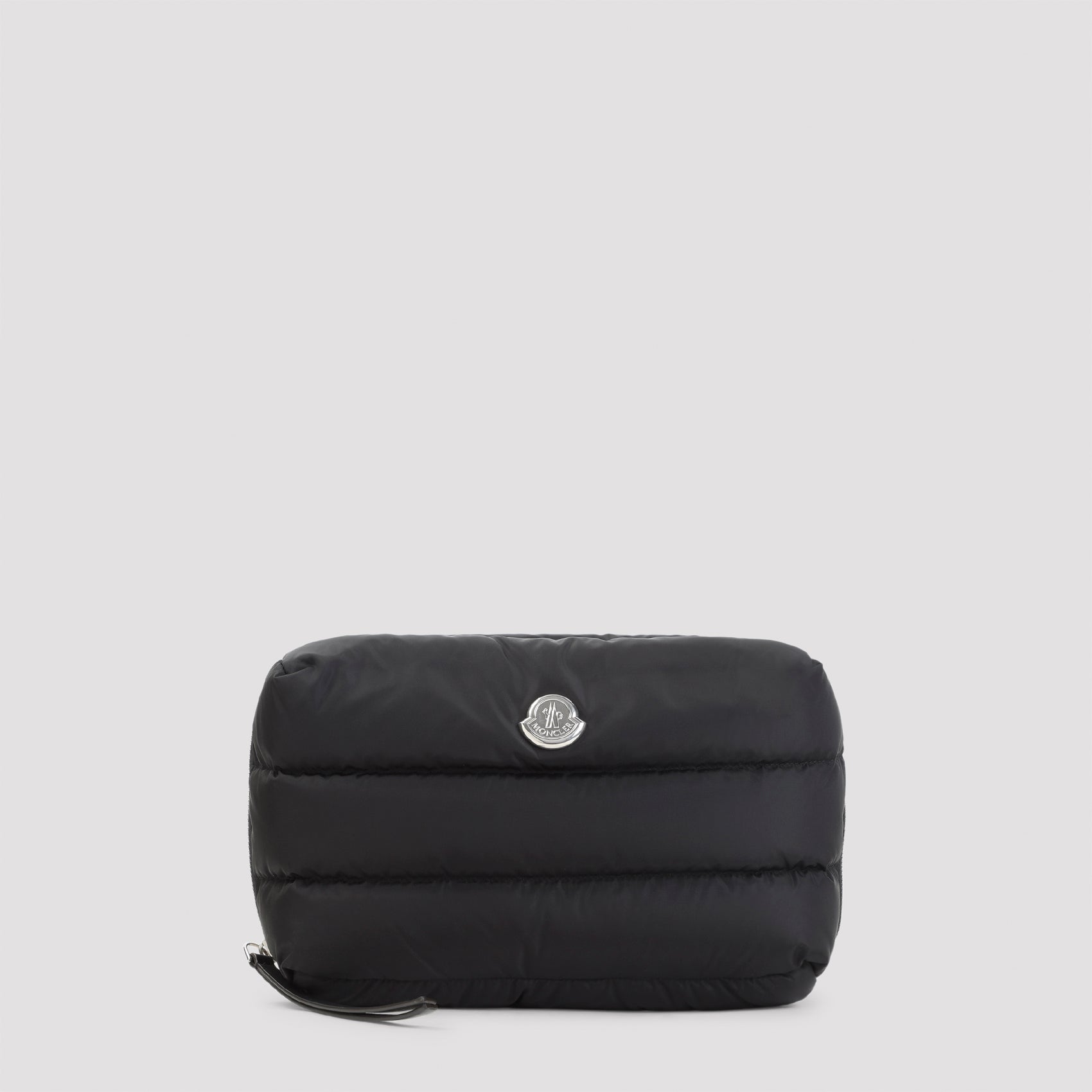 Moncler Moncler Caradoc Wash Bag
