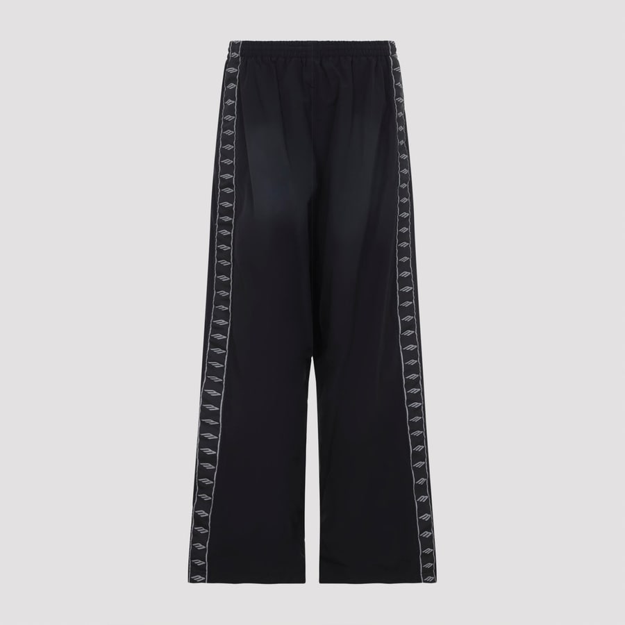Balenciaga Balenciaga Tracksuit Pants, view 4