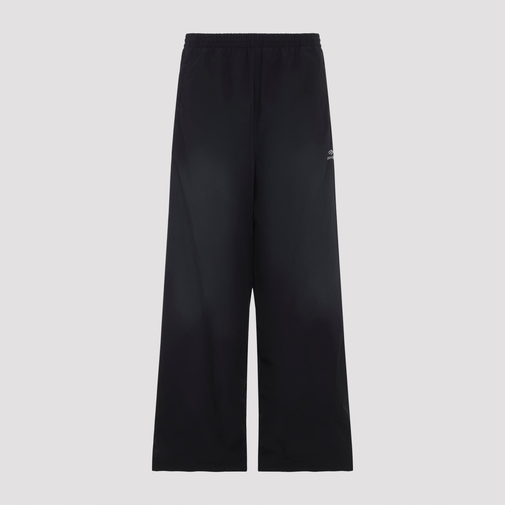 Balenciaga Balenciaga Tracksuit Pants