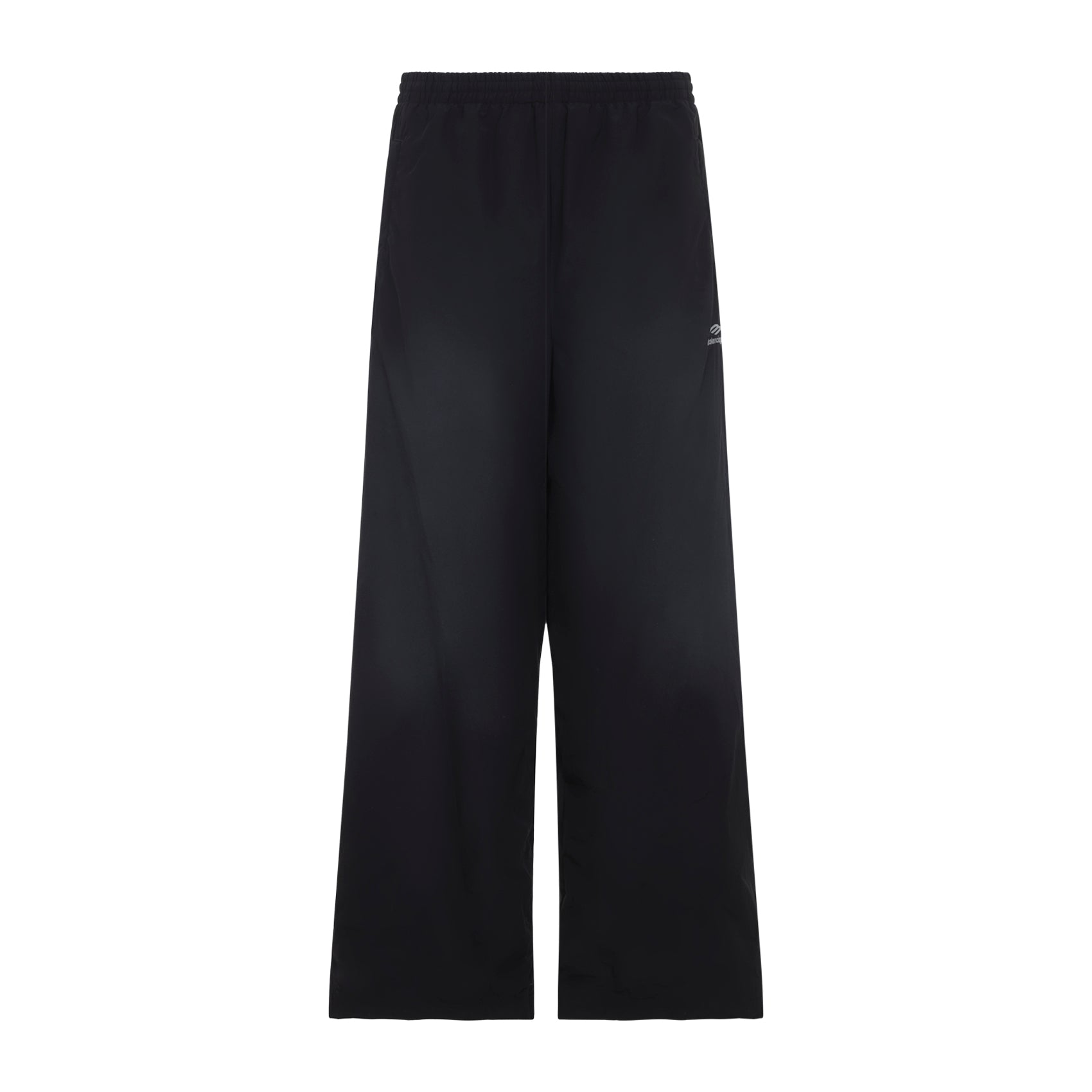 Balenciaga Balenciaga Tracksuit Pants, view 2