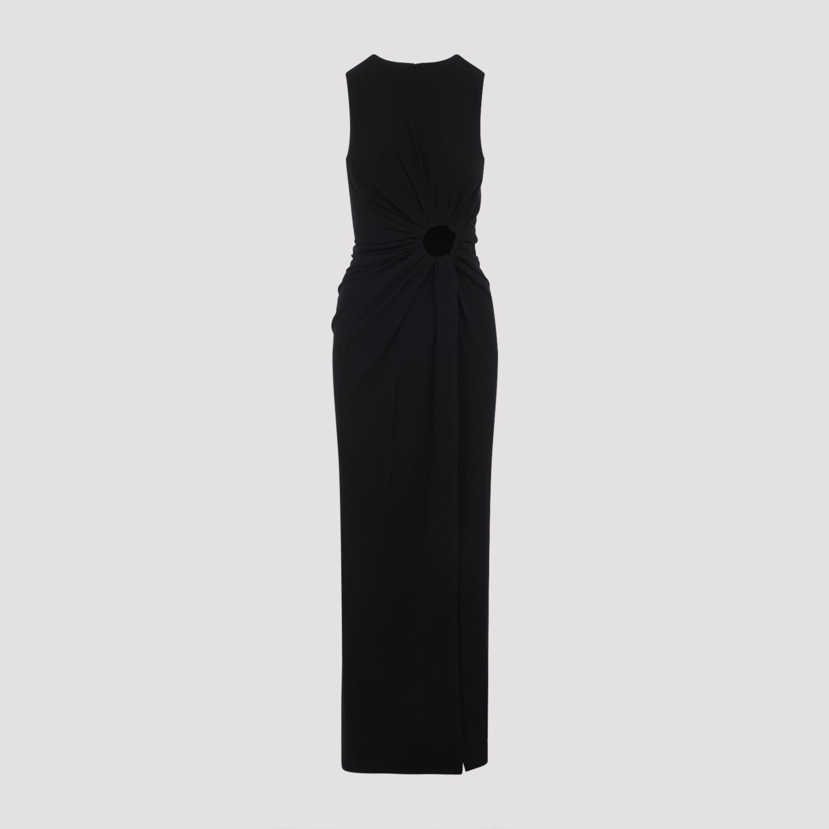 Sportmax Sportmax Saletta Long Dress