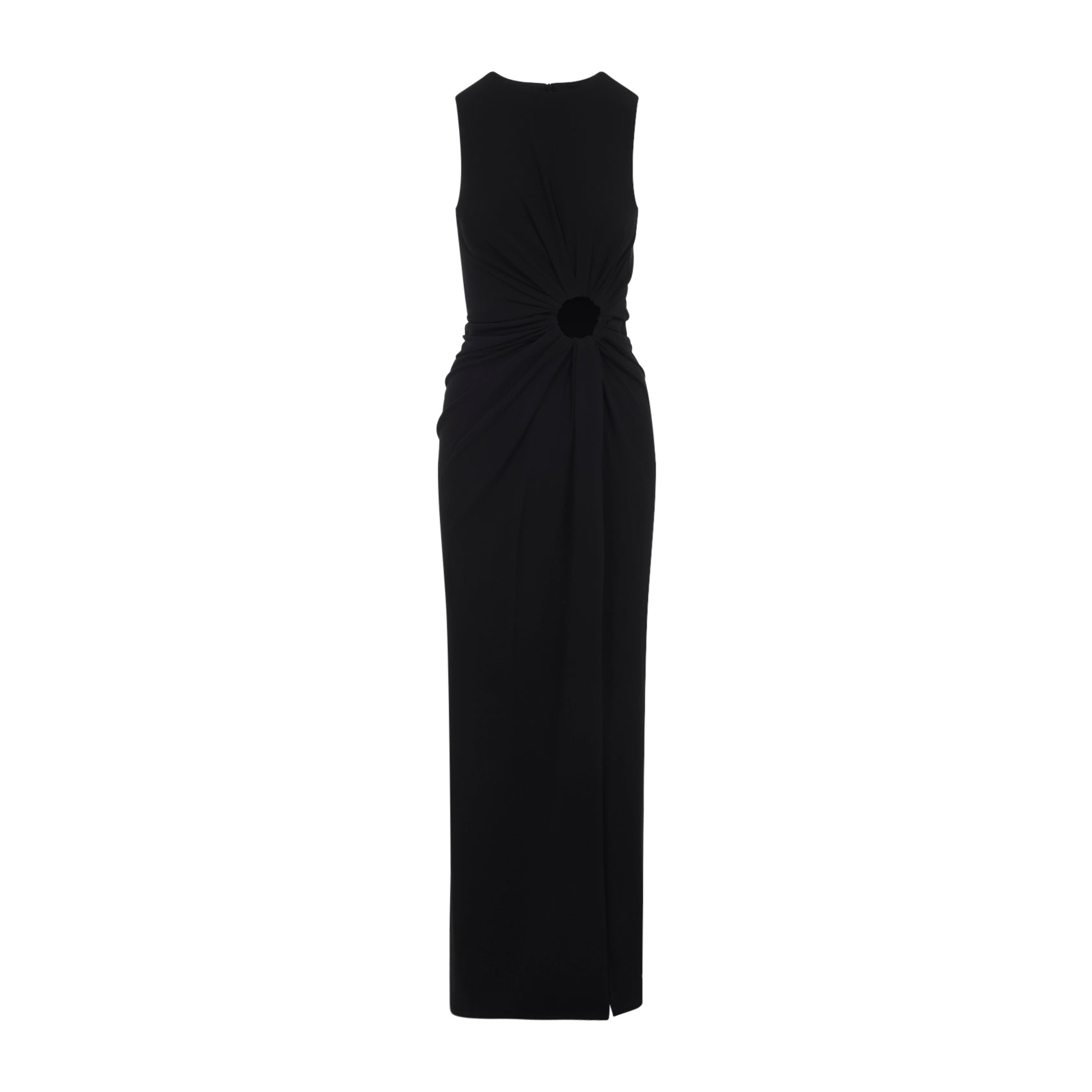 Sportmax Sportmax Saletta Long Dress, view 2