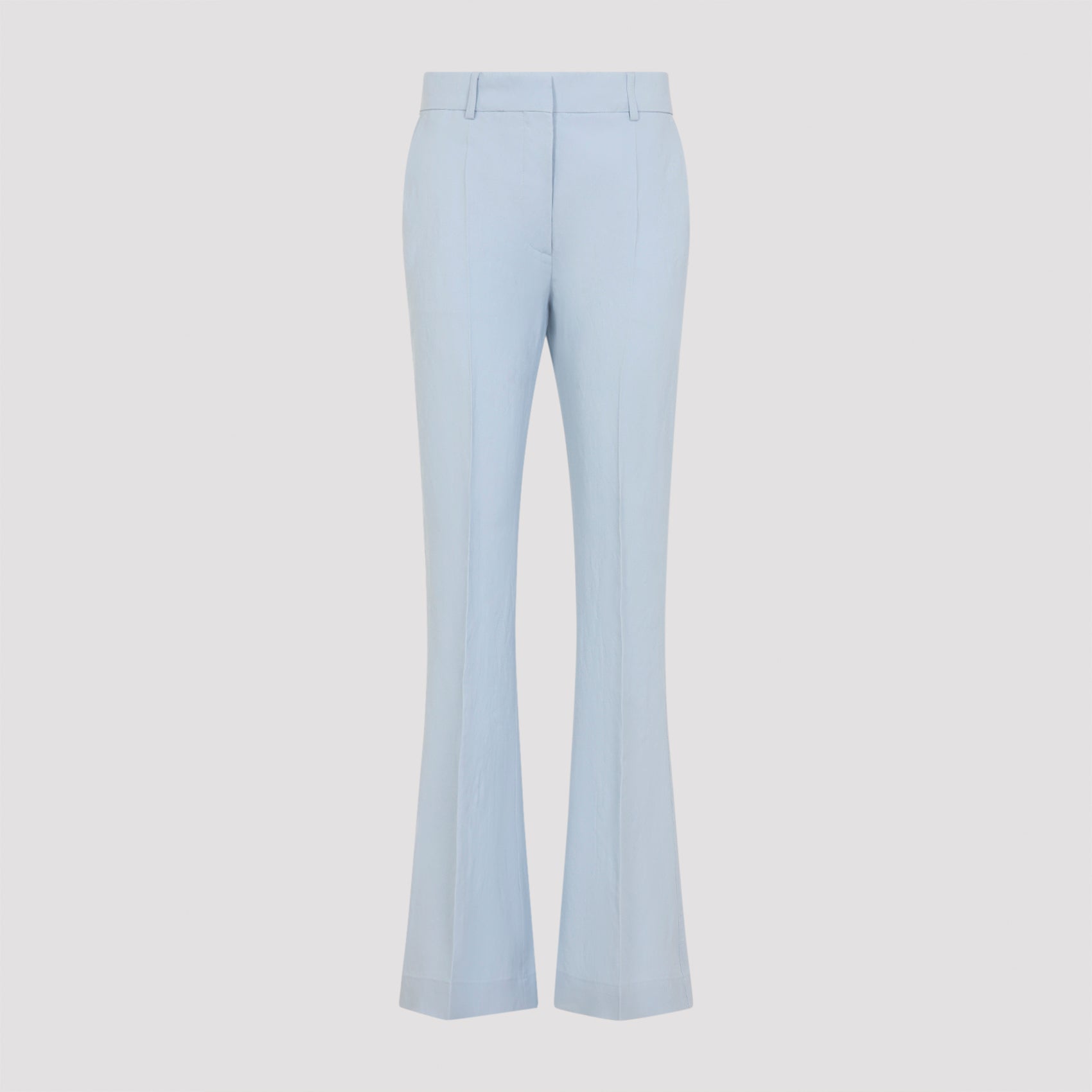 Sportmax Sportmax Fragola Pants