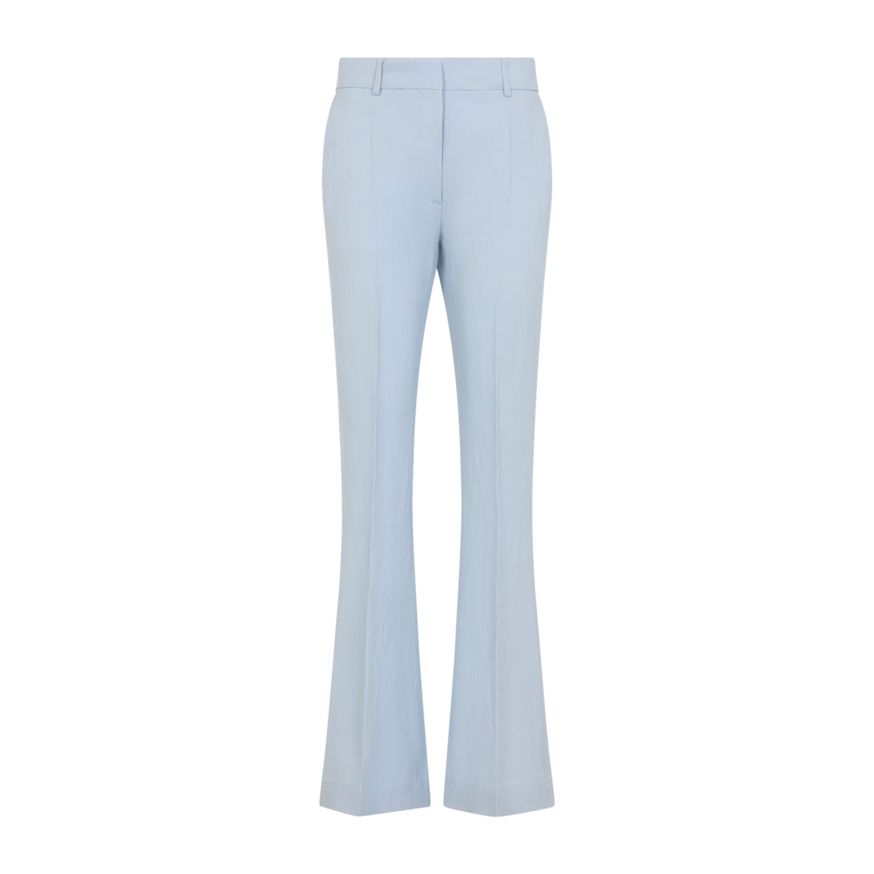 Sportmax Sportmax Fragola Pants, view 2