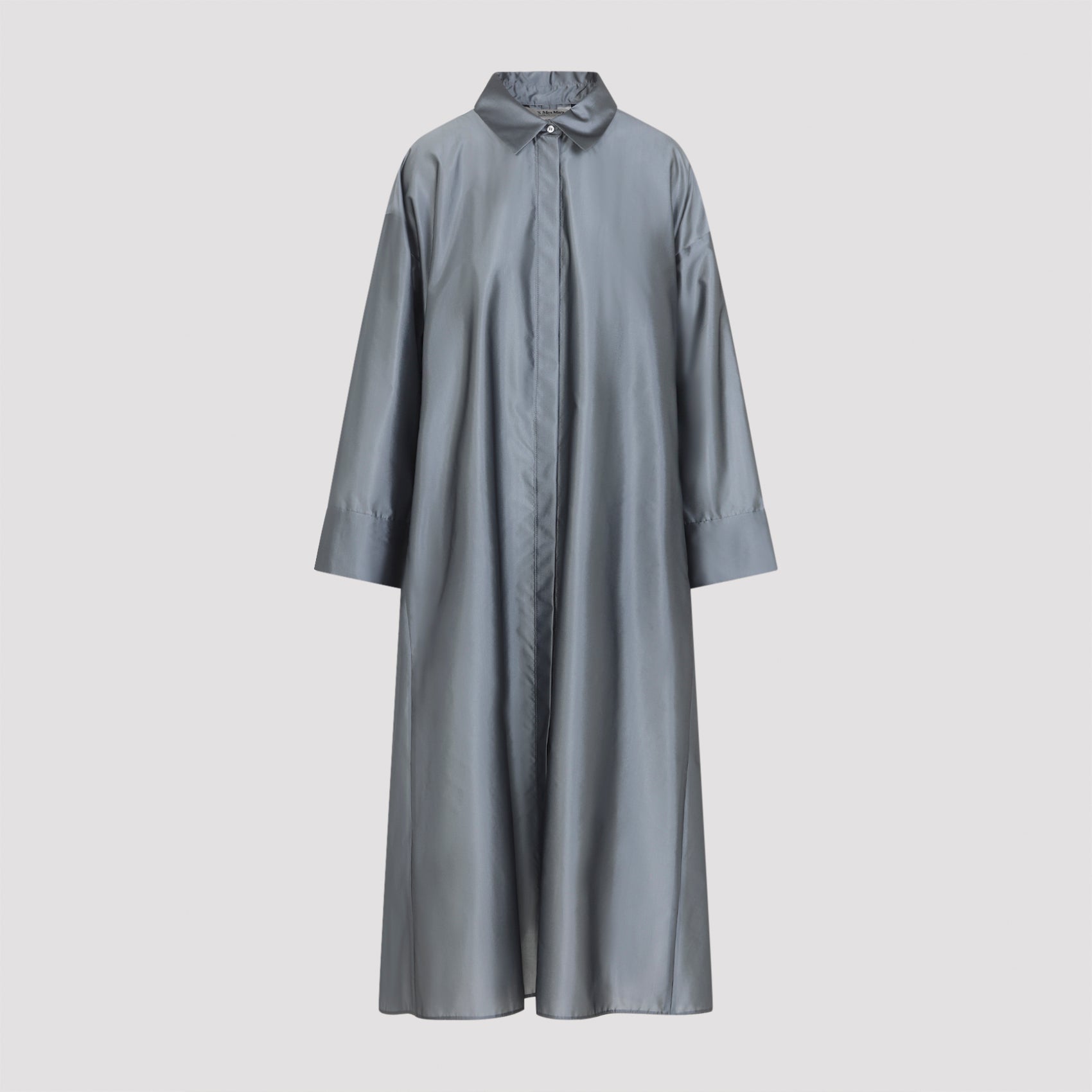 'S Max Mara Max Mara`s Anna Midi Dress