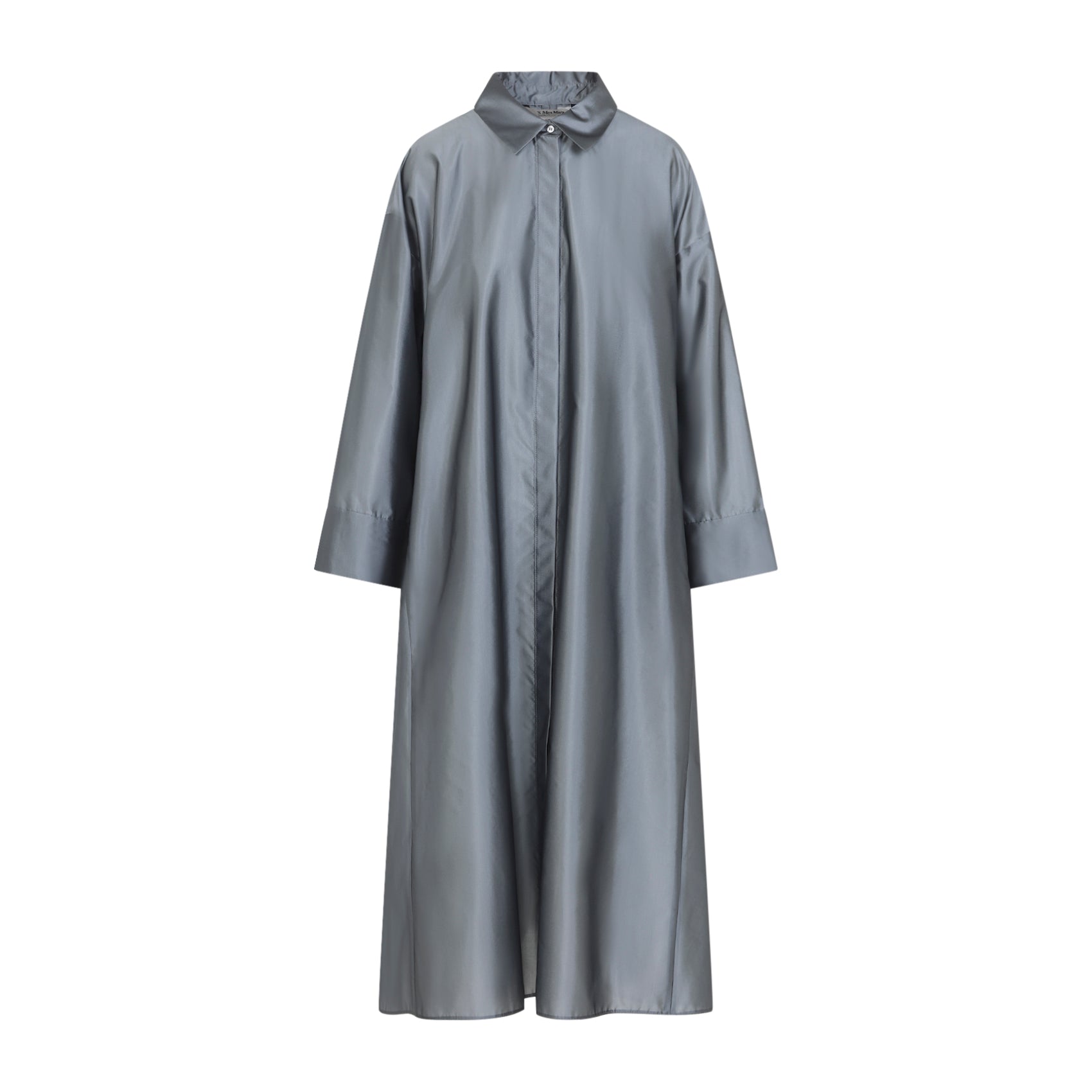 'S Max Mara Max Mara`s Anna Midi Dress, view 2