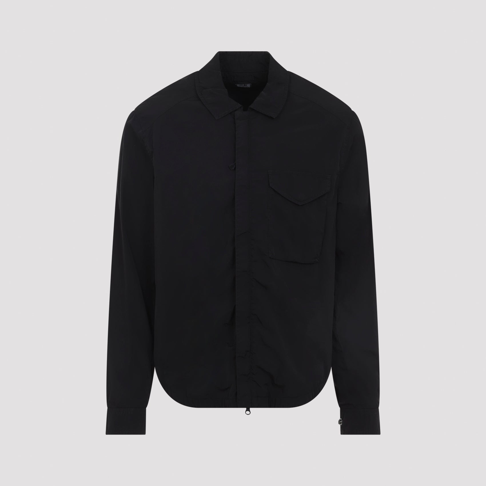 C.P. Company CP Company Chrome-R Overshirt