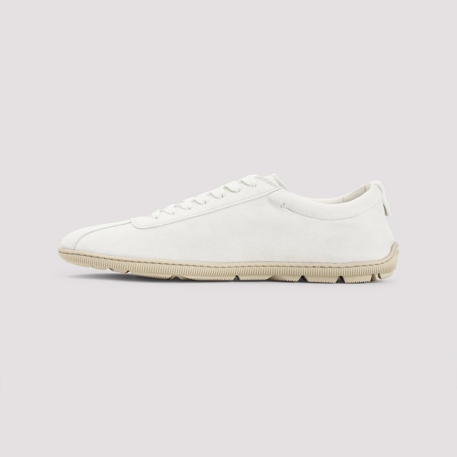 Giorgio Armani Giorgio Armani Sneakers, view 4