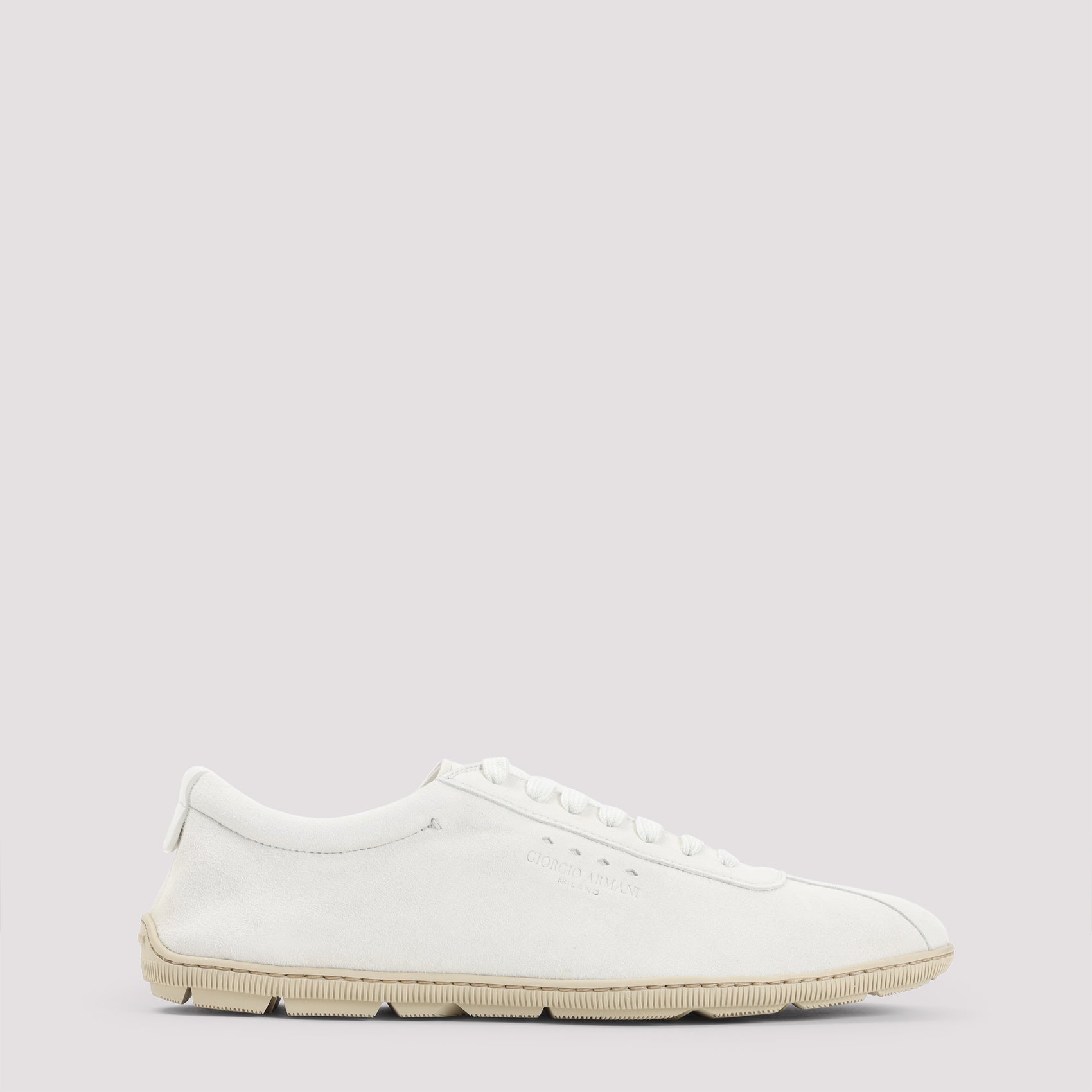 Giorgio Armani Giorgio Armani Sneakers