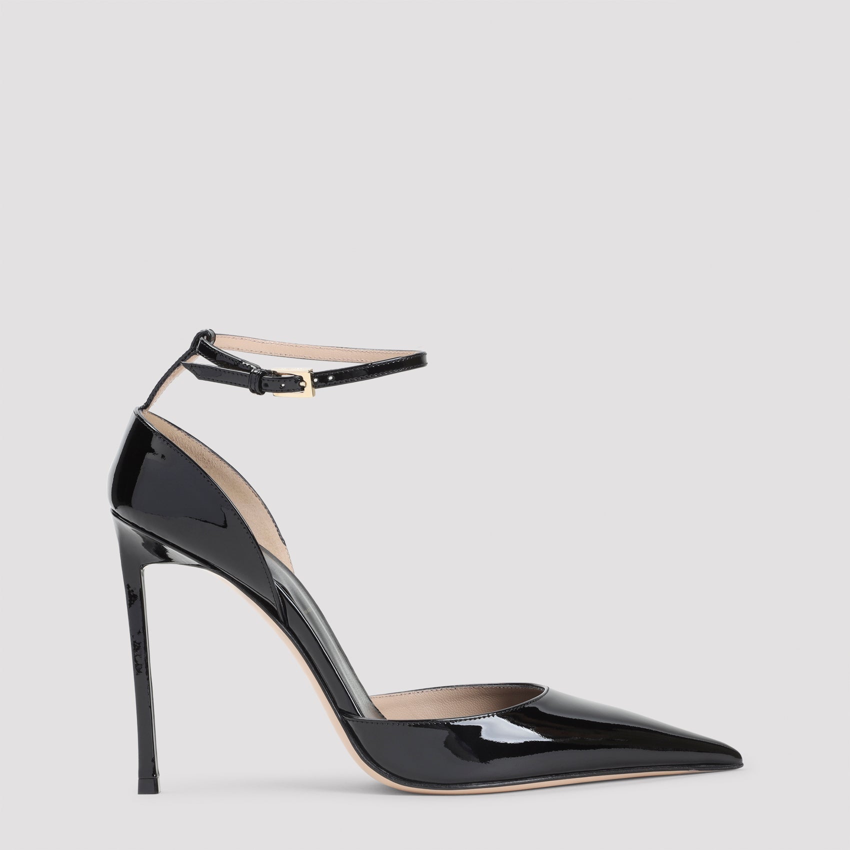 Tom Ford Tom Ford Pumps