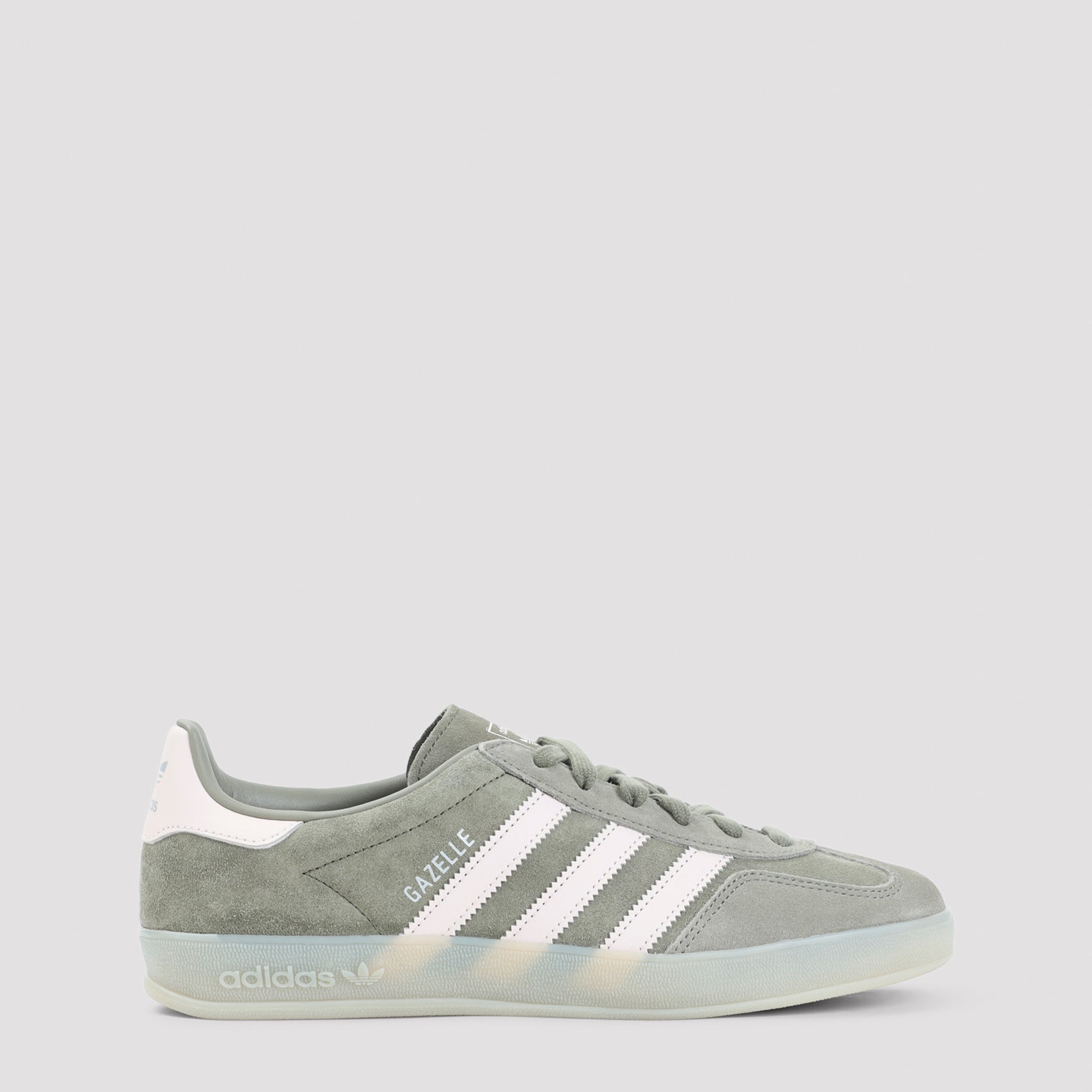 adidas Adidas Gazelle Indoor Sneakers