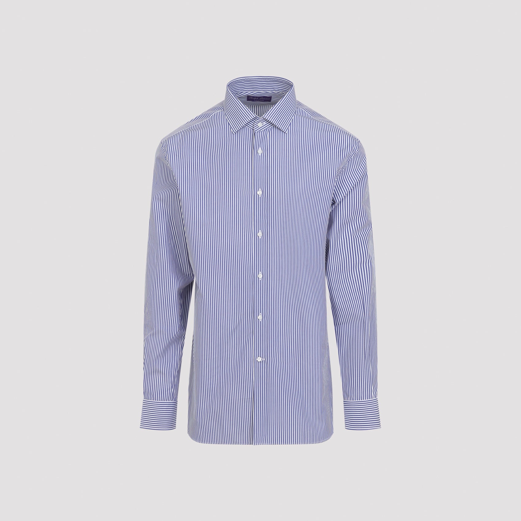 RALPH LAUREN PURPLE LABEL Ralph Lauren Purple Label Aston Shirt