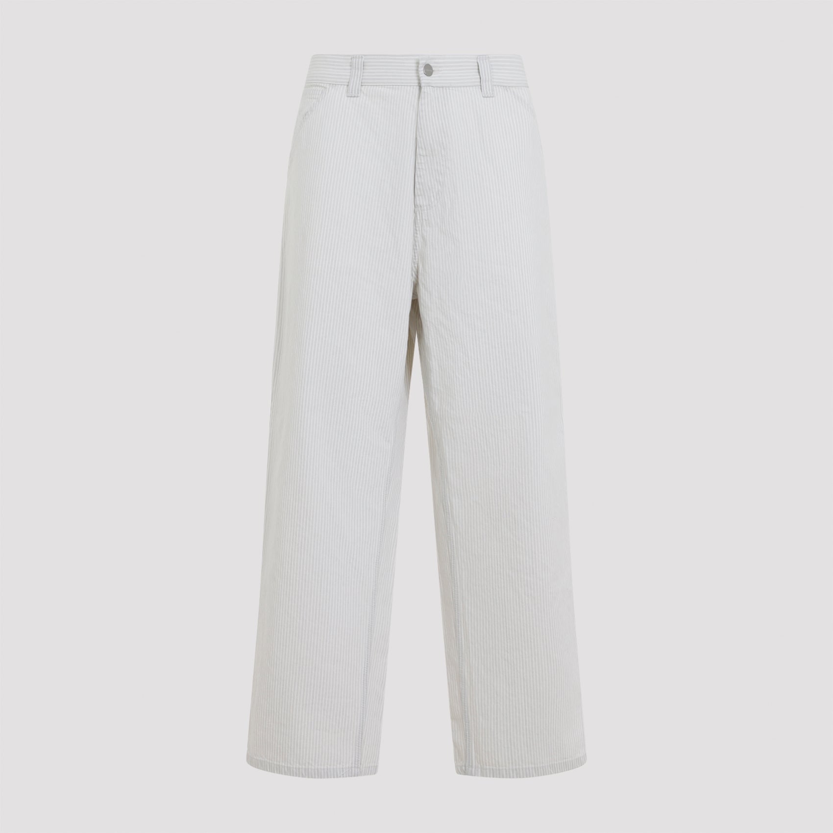 Carhartt WIP Carhartt Wip Mercer Single Knee Pants