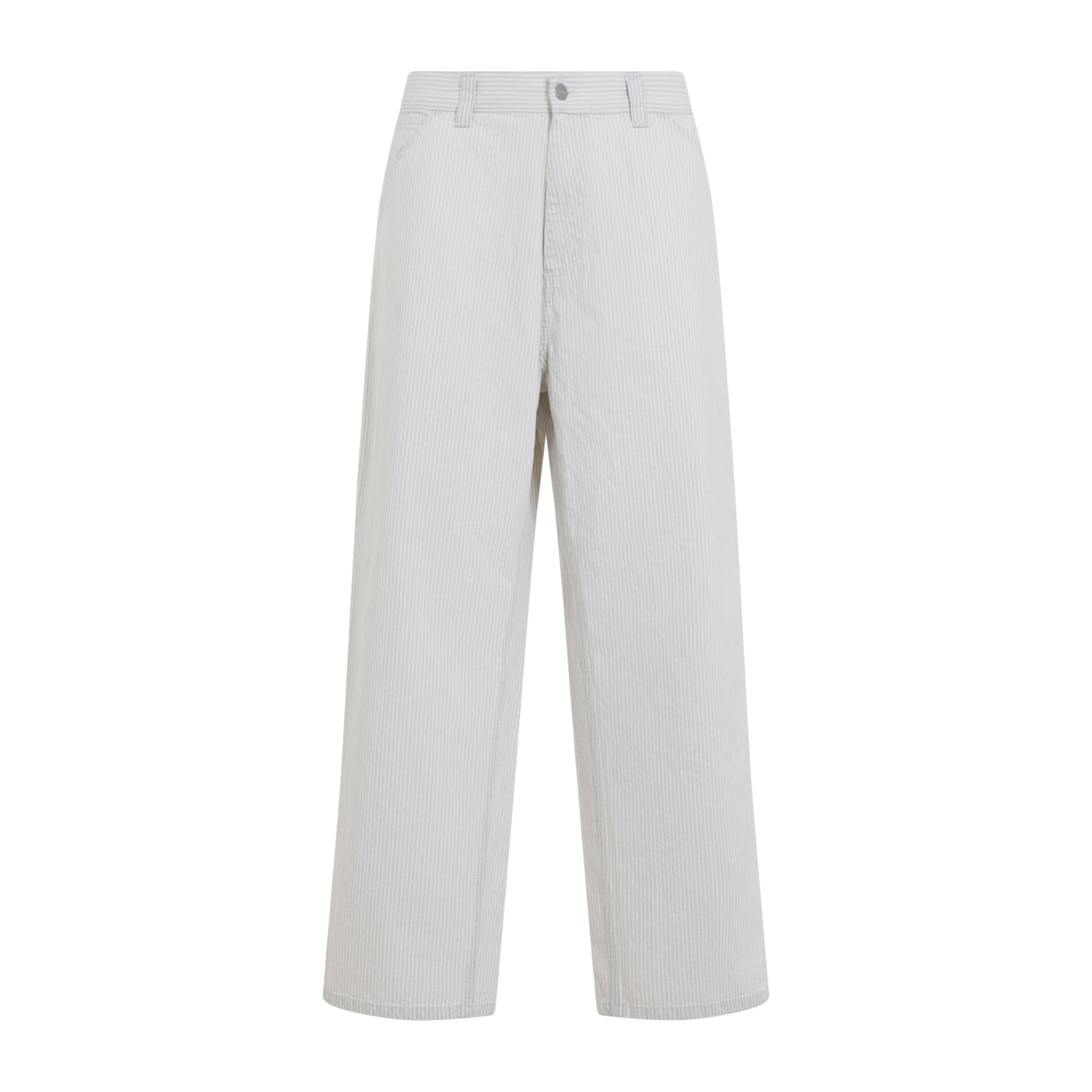 Carhartt WIP Carhartt Wip Mercer Single Knee Pants, view 2
