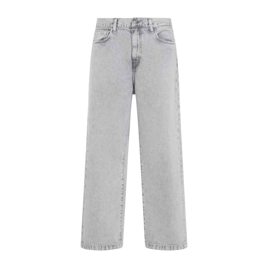 Carhartt WIP Carhartt Wip Landon Pants, view 2