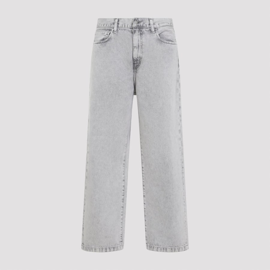 Carhartt WIP Carhartt Wip Landon Pants, view 3