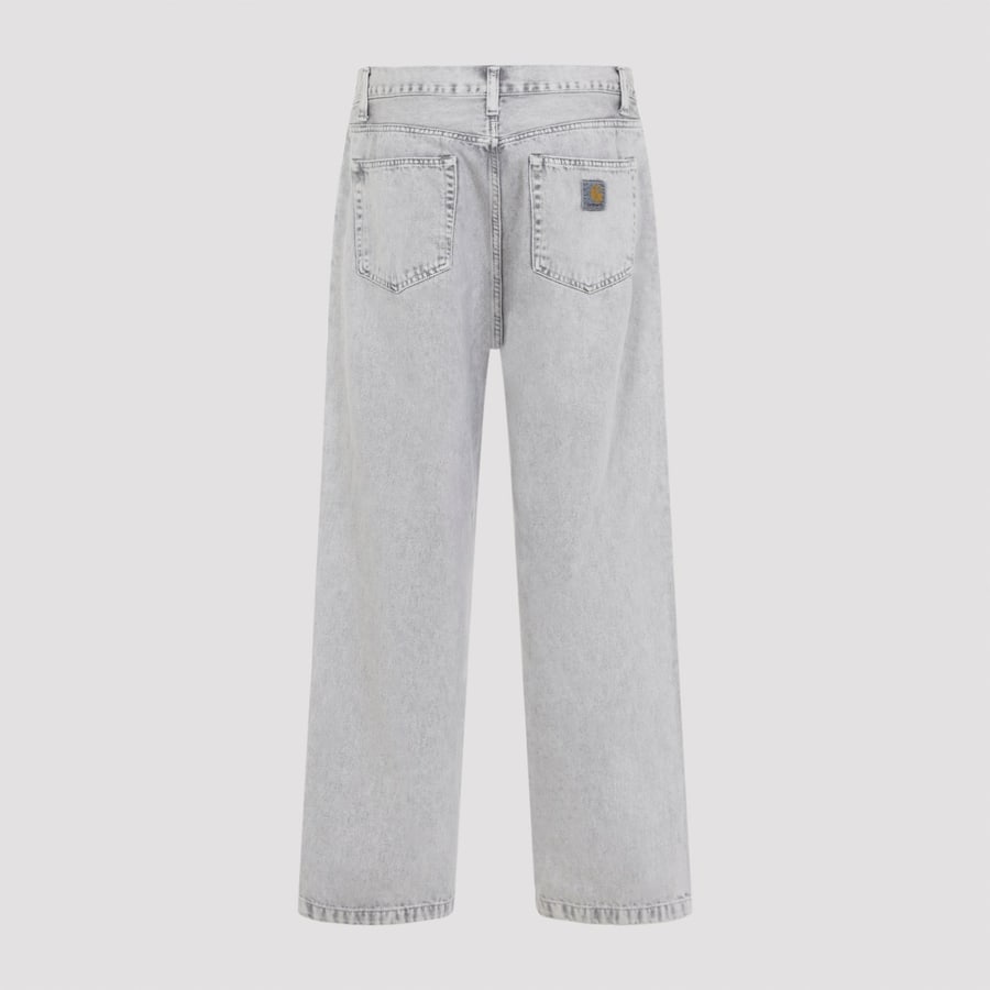 Carhartt WIP Carhartt Wip Landon Pants, view 4