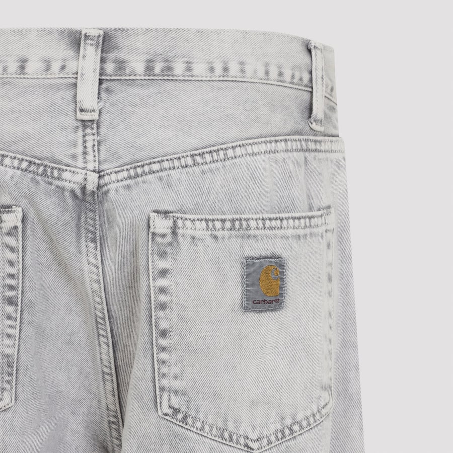 Carhartt WIP Carhartt Wip Landon Pants, view 5