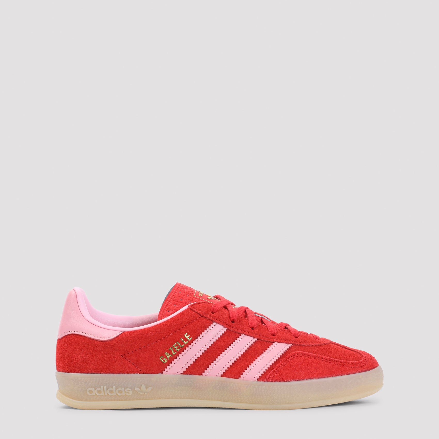 adidas Adidas Gazelle Sneakers