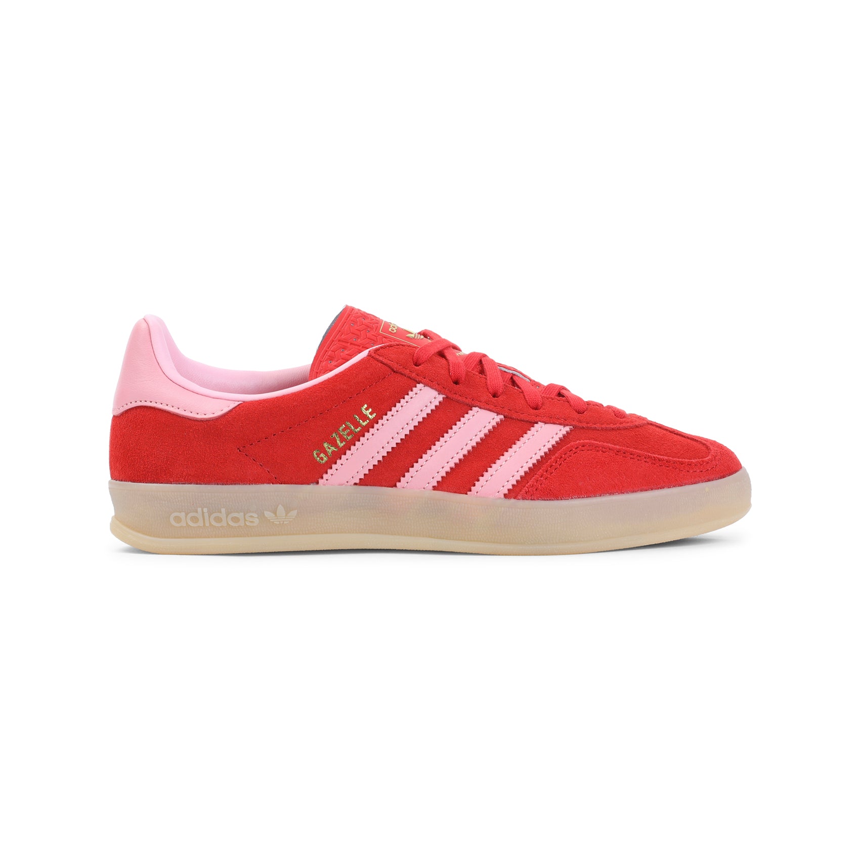adidas Adidas Gazelle Sneakers, view 2