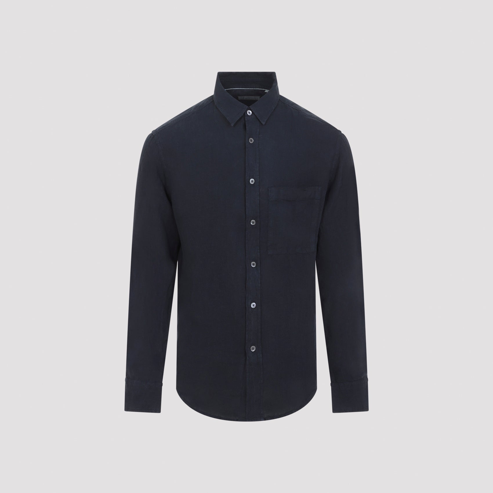CANALI Canali Shirt