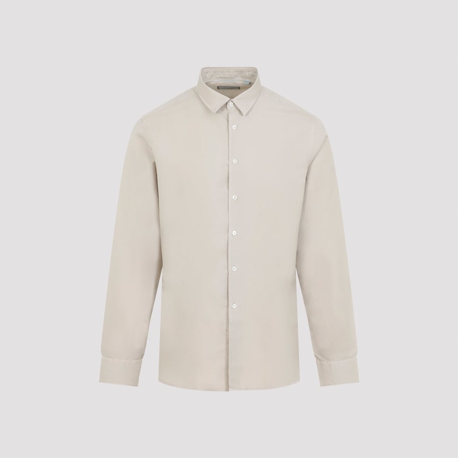 CANALI Canali Shirt