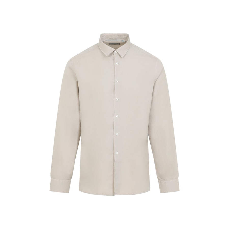 CANALI Canali Shirt, view 2