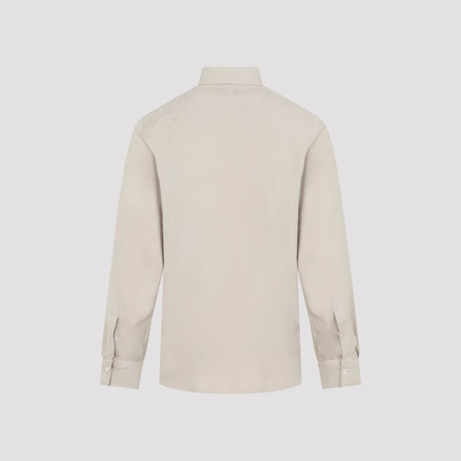 CANALI Canali Shirt, view 4