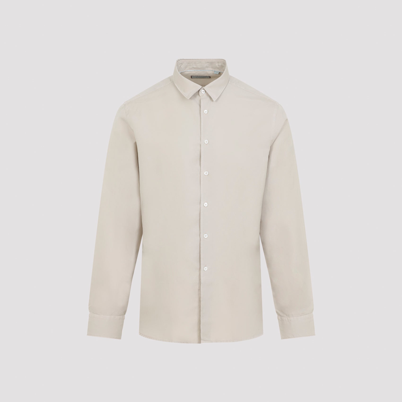 CANALI Canali Shirt