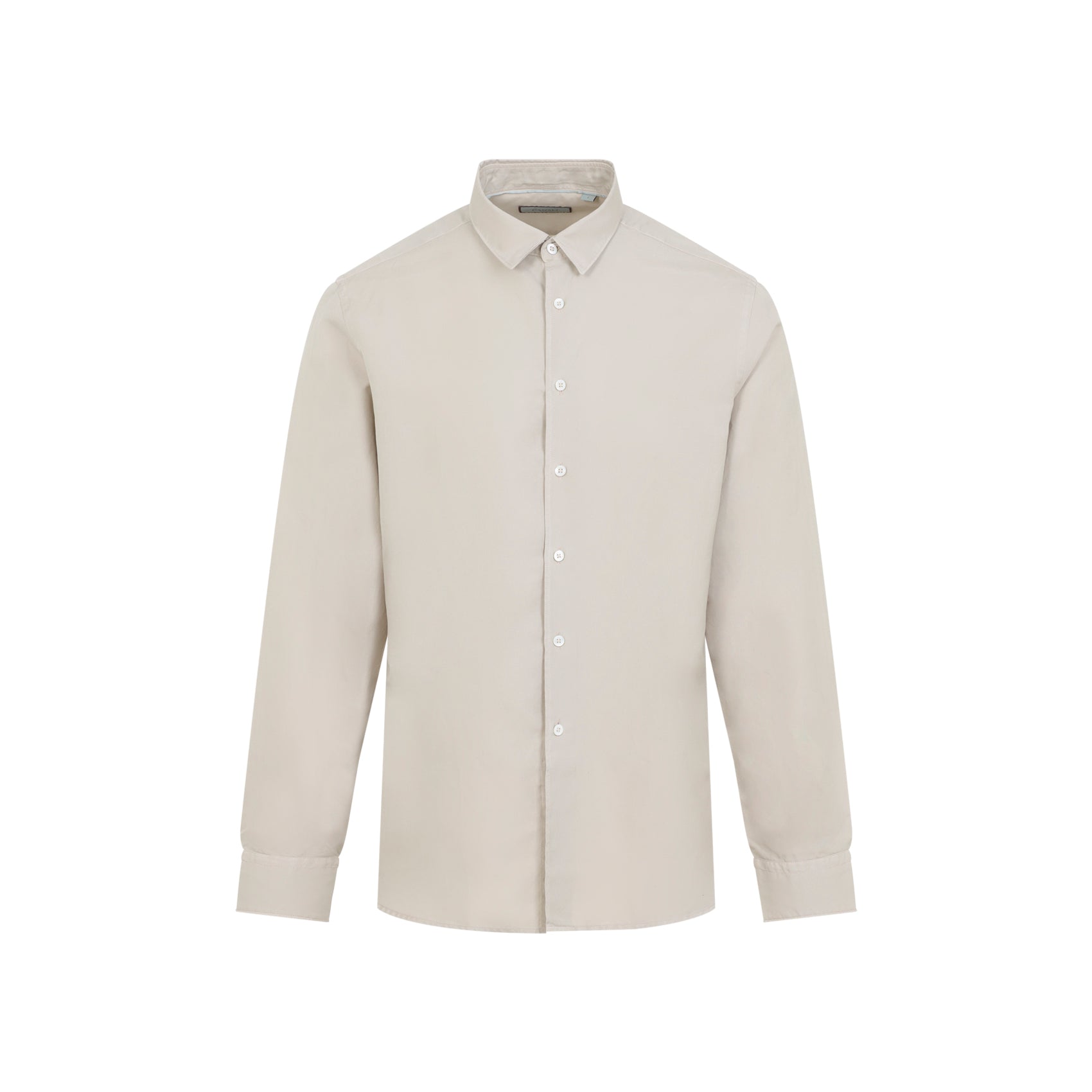CANALI Canali Shirt, view 2