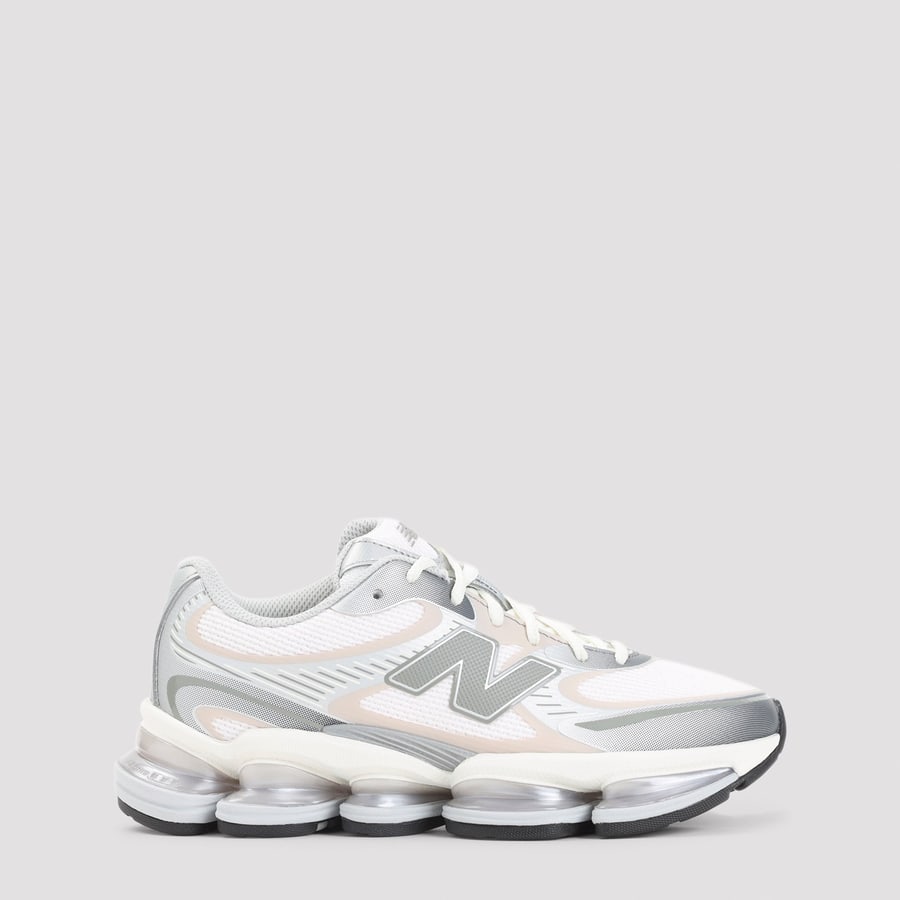 New Balance New Balance 2000 Sneakers
