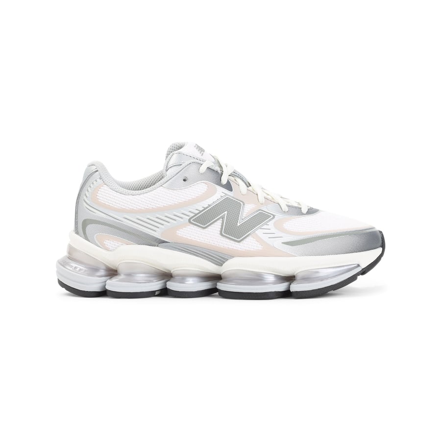 New Balance New Balance 2000 Sneakers, view 2