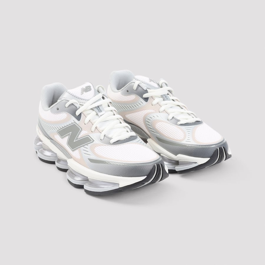 New Balance New Balance 2000 Sneakers, view 5