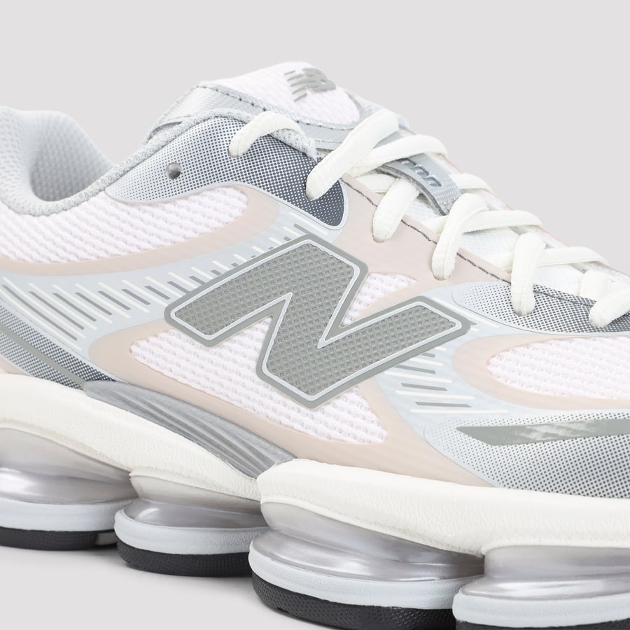 New Balance New Balance 2000 Sneakers, view 6