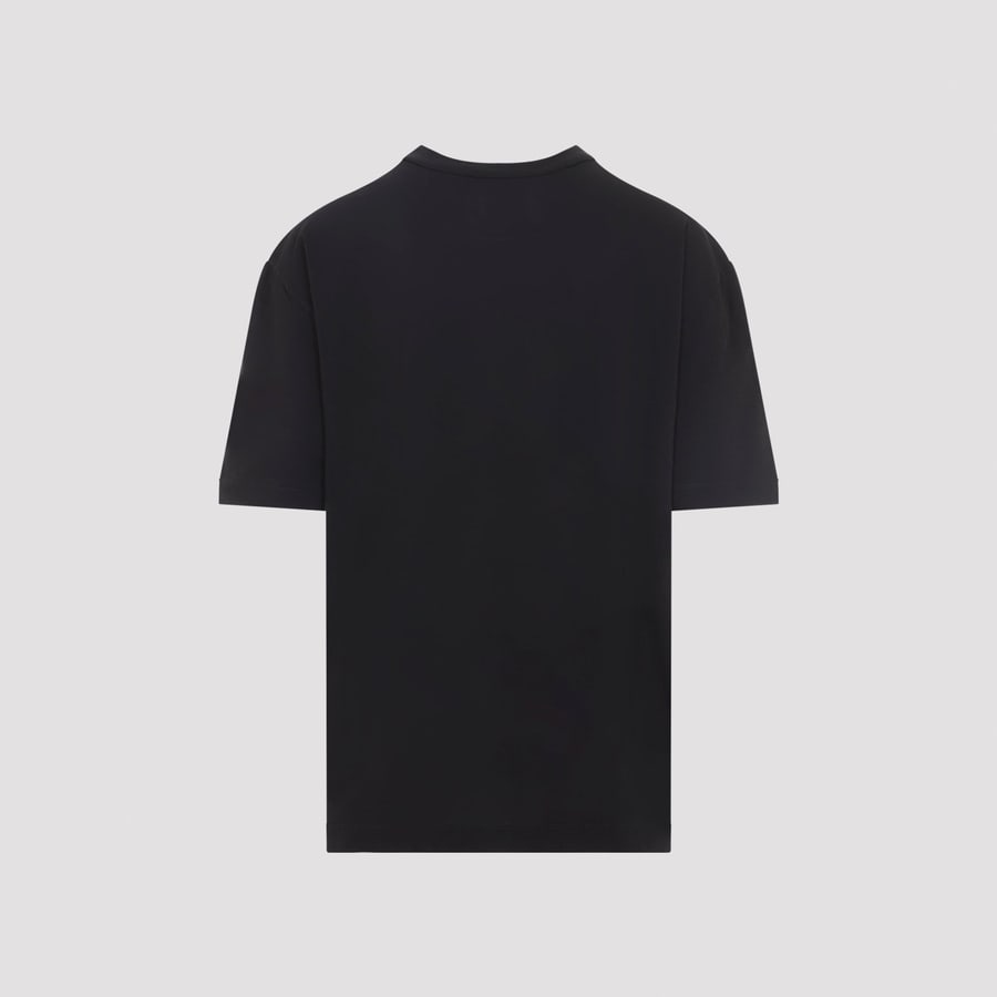 Maison Margiela Maison Margiela T-Shirt, view 4