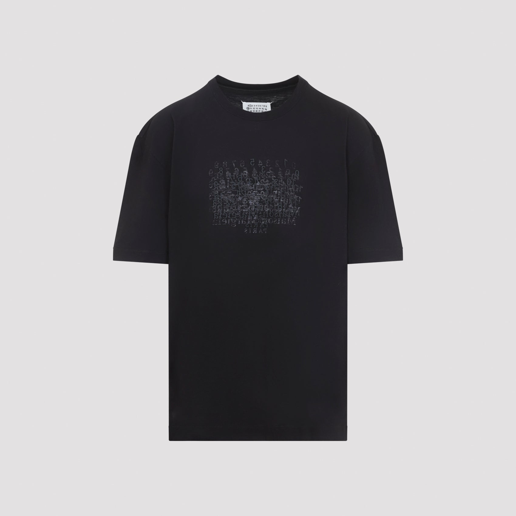 Maison Margiela Maison Margiela T-Shirt