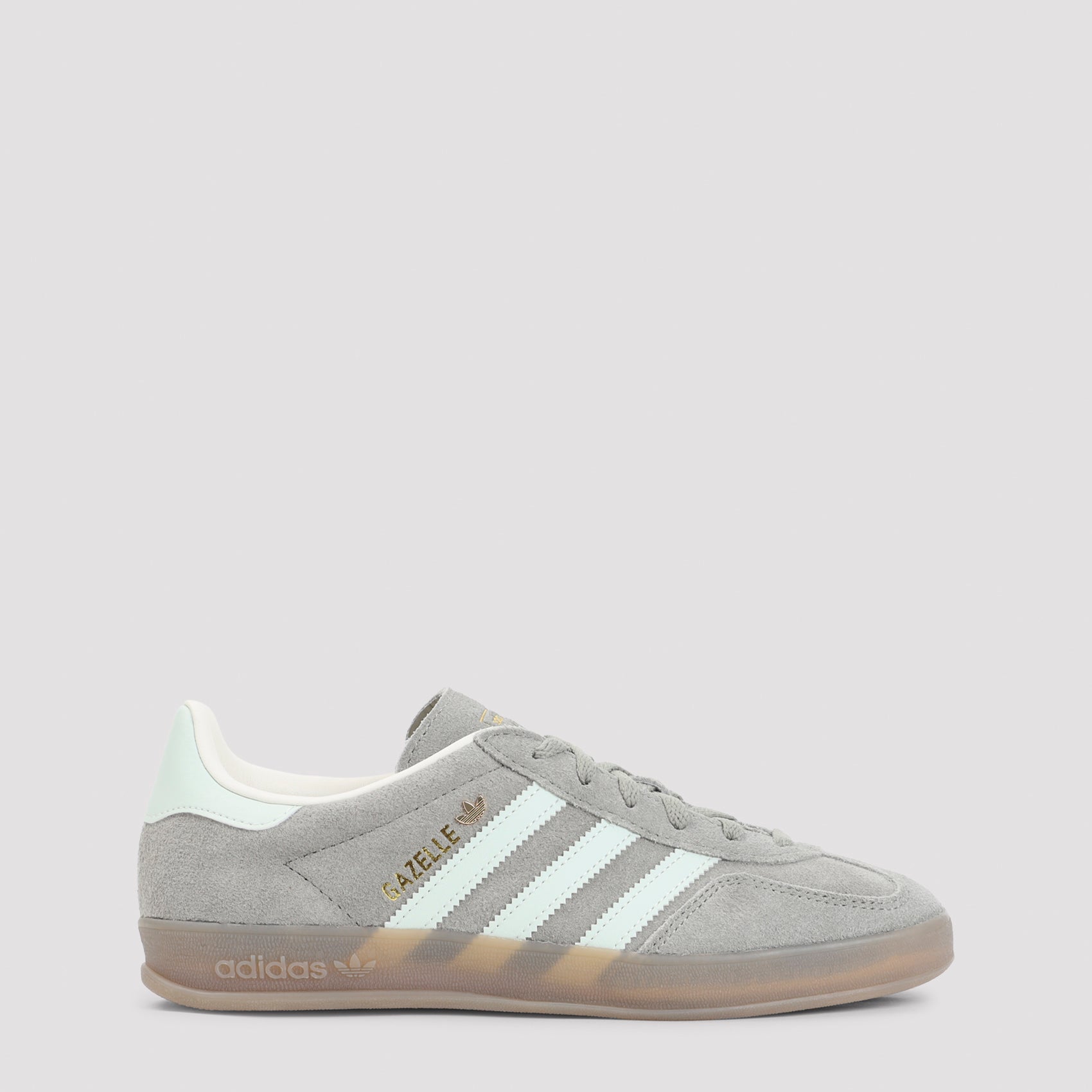 adidas Adidas Gazelle Sneakers