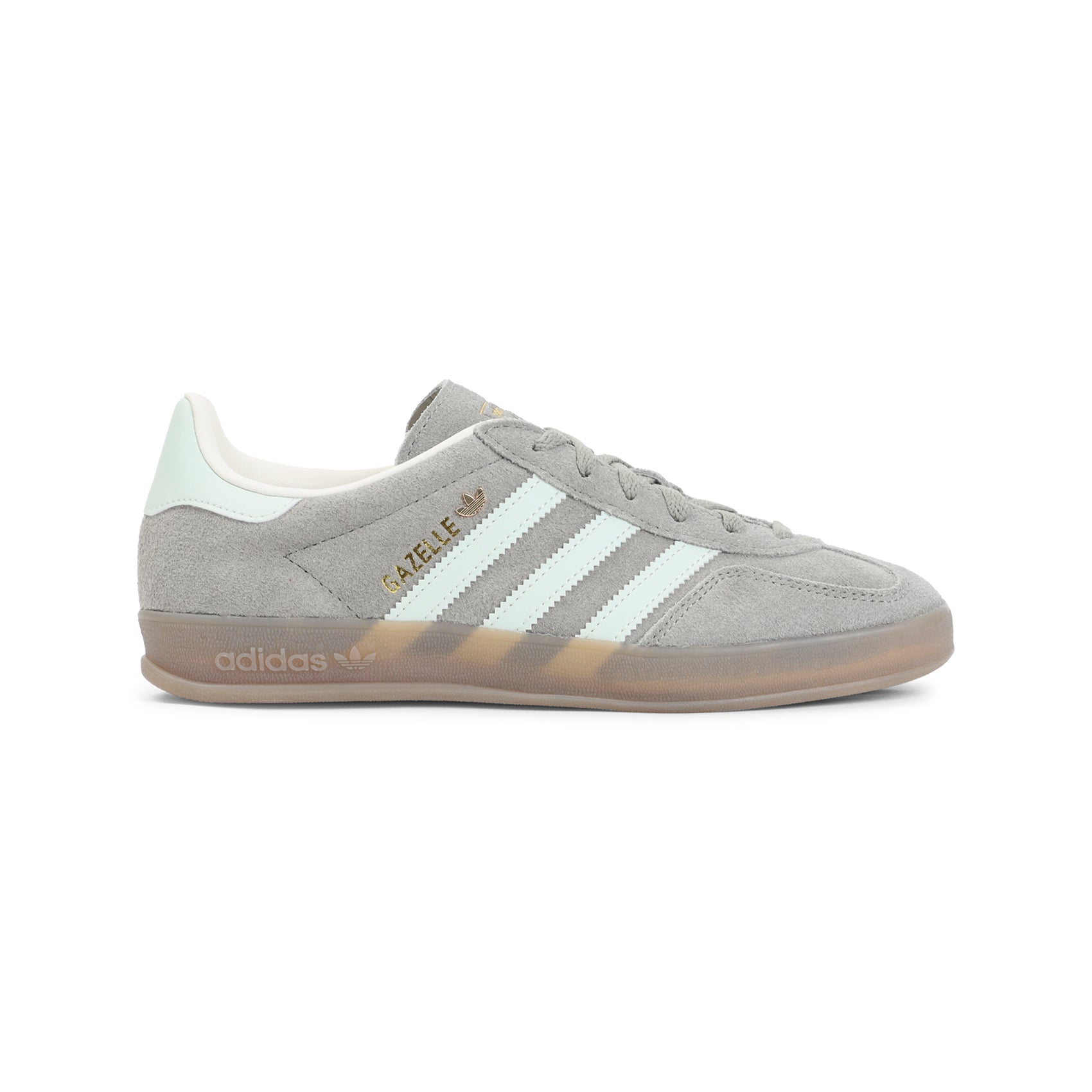 adidas Adidas Gazelle Sneakers, view 2