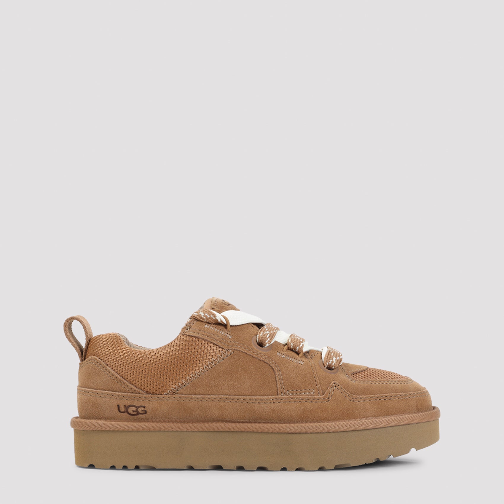 UGG UGG Lowmel Sneakers