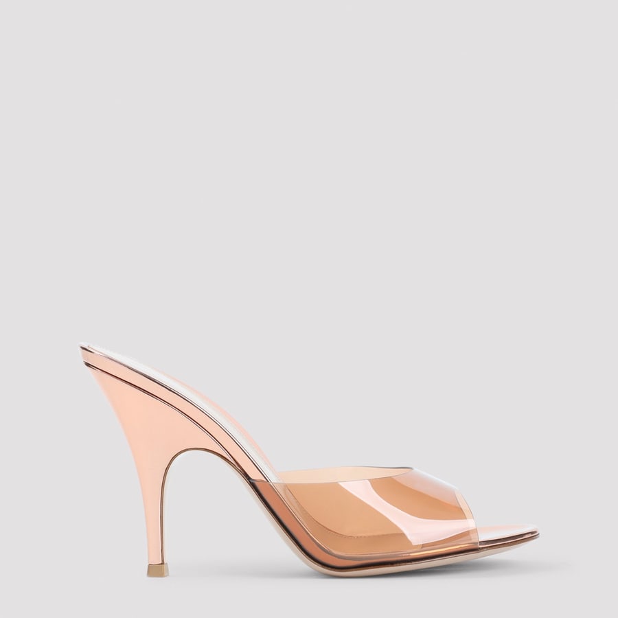 GIANVITO ROSSI Gianvito Rossi Sandals