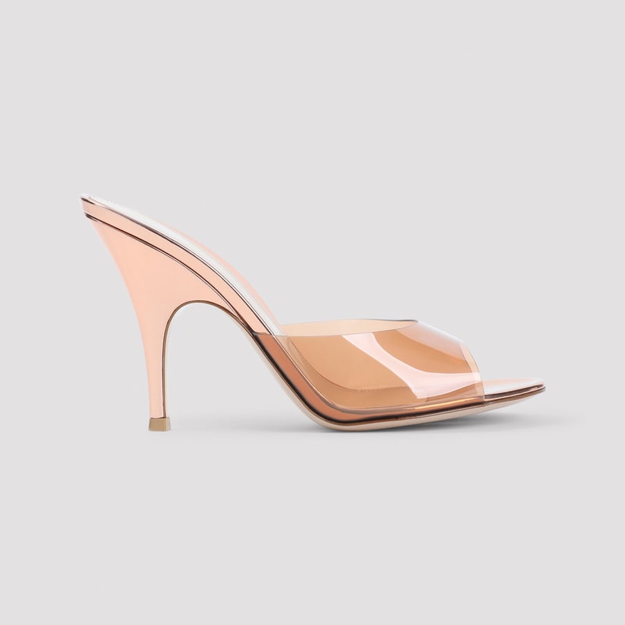 GIANVITO ROSSI Gianvito Rossi Sandals, view 3