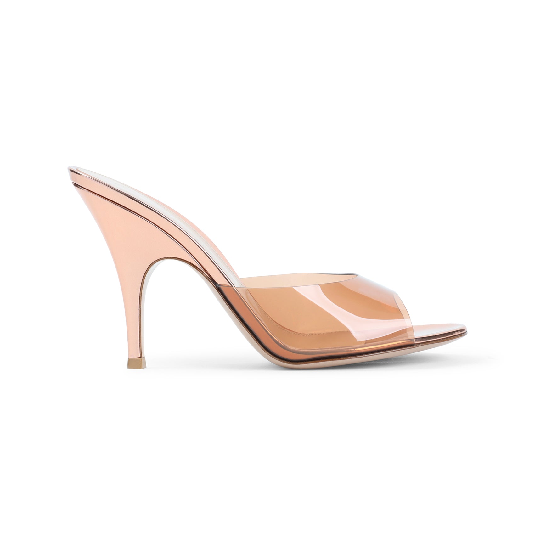 GIANVITO ROSSI Gianvito Rossi Sandals, view 2