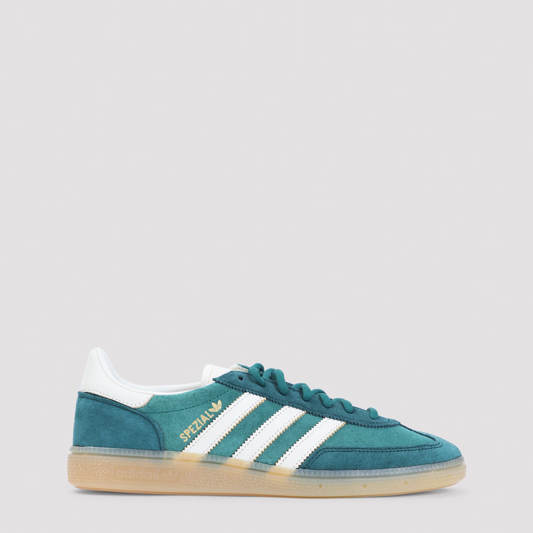 adidas Adidas Handball Spezial Sneakers